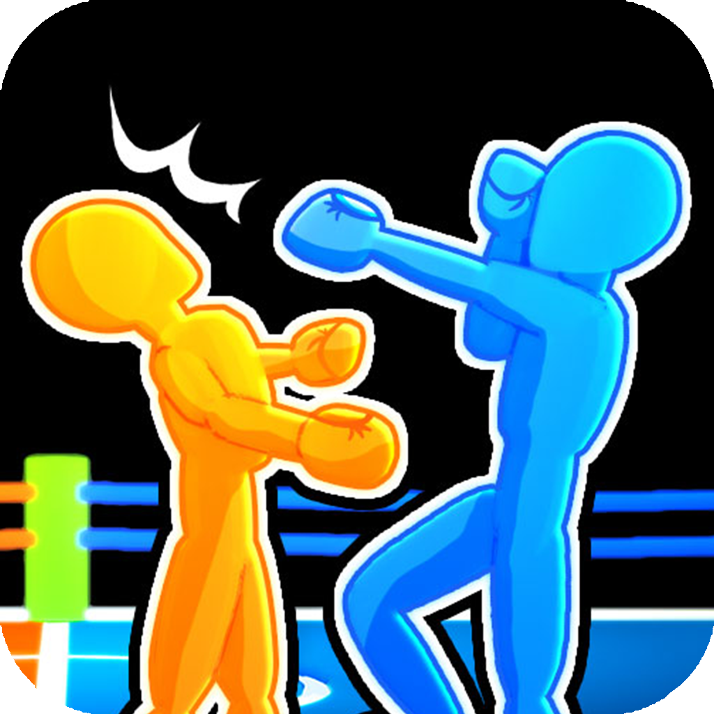 game Drunken Boxing 2